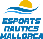 Esports Nautics Mallorca logo