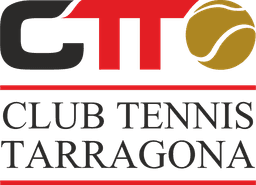 Club Tennis Tarragona logo