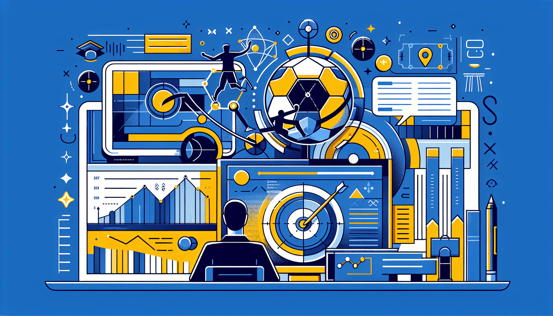 Send Bulk Communications