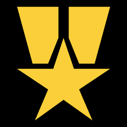 Escuela Valdesqui logo