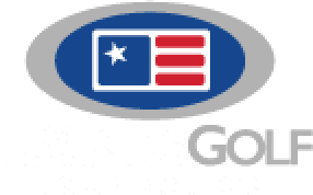 U.S. Kids Golf logo