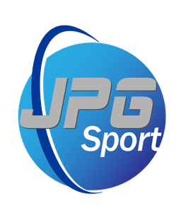 Escuela Tenis y Padel CCVM logo