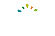 Golf La Dehesa logo
