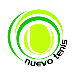 Nuevo Tenis Cuenca logo