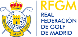 Escuela Real Federación de Golf de Madrid